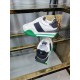Tom Ford Shoes: Top Quality