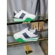 Tom Ford Shoes: Top Quality