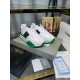 Tom Ford Shoes: Top Quality
