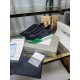 Tom Ford Shoes: Top Quality