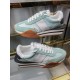 Tom Ford Shoes: Top Quality