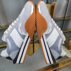 Tom Ford Shoes: Top Quality