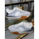 Tom Ford Shoes: Top Quality