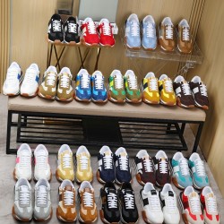 Tom Ford Shoes: Top Quality