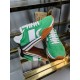 Tom Ford Shoes: Top Quality