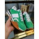 Tom Ford Shoes: Top Quality