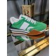 Tom Ford Shoes: Top Quality