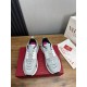 Valentino Shoes: Top Quality