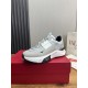 Valentino Shoes: Top Quality