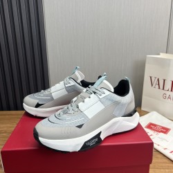 Valentino Shoes: Top Quality