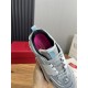 Valentino Shoes: Top Quality