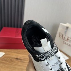 Valentino Shoes: Top Quality