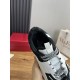Valentino Shoes: Top Quality