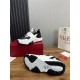 Valentino Shoes: Top Quality