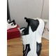 Valentino Shoes: Top Quality