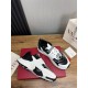 Valentino Shoes: Top Quality
