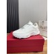 Valentino Shoes: Top Quality