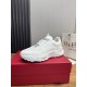Valentino Shoes: Top Quality