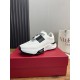 Valentino Shoes: Top Quality