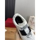 Valentino Shoes: Top Quality