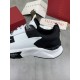 Valentino Shoes: Top Quality