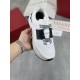 Valentino Shoes: Top Quality