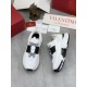 Valentino Shoes: Top Quality