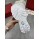 Valentino Shoes: Top Quality