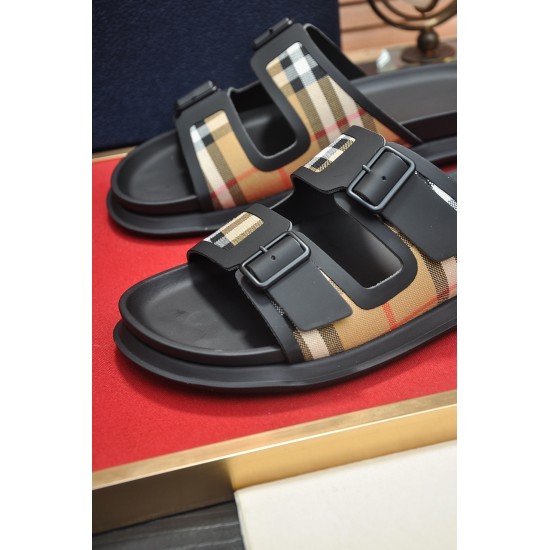 Valentino Shoes: Top Quality