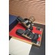 Valentino Shoes: Top Quality