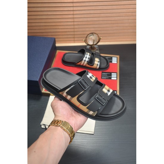 Valentino Shoes: Top Quality