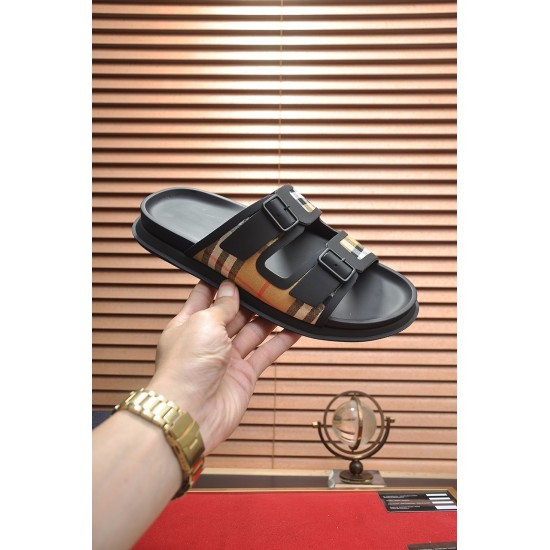 Valentino Shoes: Top Quality