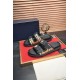 Valentino Shoes: Top Quality