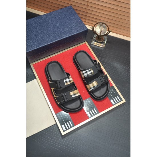 Valentino Shoes: Top Quality