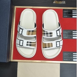 Valentino Shoes: Top Quality