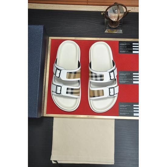 Valentino Shoes: Top Quality