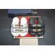 Valentino Shoes: Top Quality