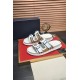Valentino Shoes: Top Quality