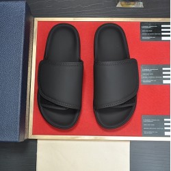 Valentino Shoes: Top Quality