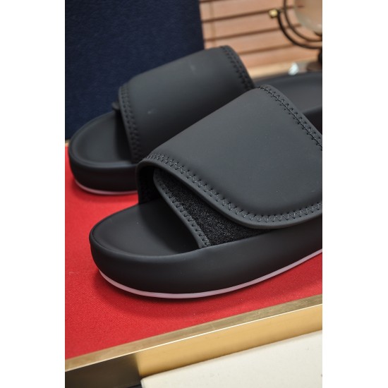 Valentino Shoes: Top Quality