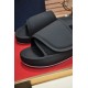 Valentino Shoes: Top Quality