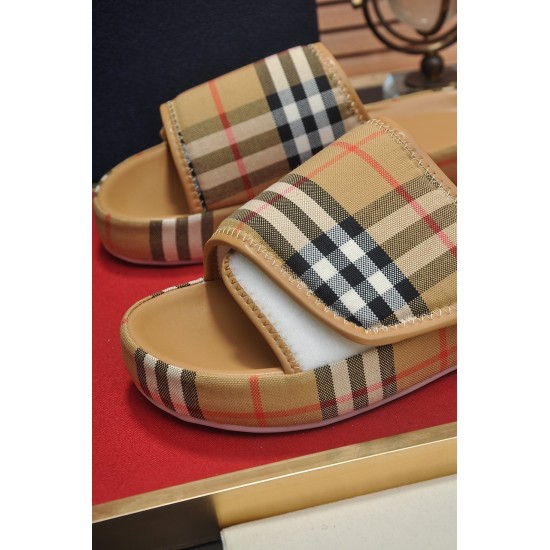Valentino Shoes: Top Quality