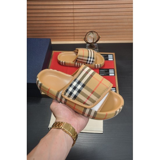 Valentino Shoes: Top Quality