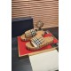 Valentino Shoes: Top Quality