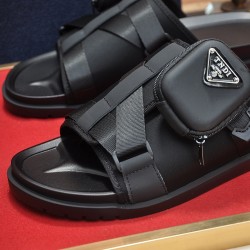 Valentino Shoes: Top Quality