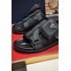 Valentino Shoes: Top Quality