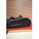 Valentino Shoes: Top Quality