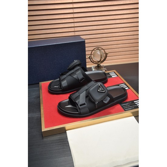 Valentino Shoes: Top Quality