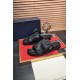 Valentino Shoes: Top Quality