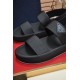 Valentino Shoes: Top Quality